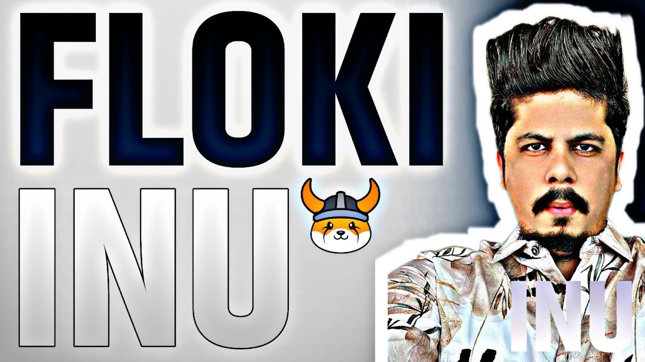 Floki Inu $1 Possible Or Not
