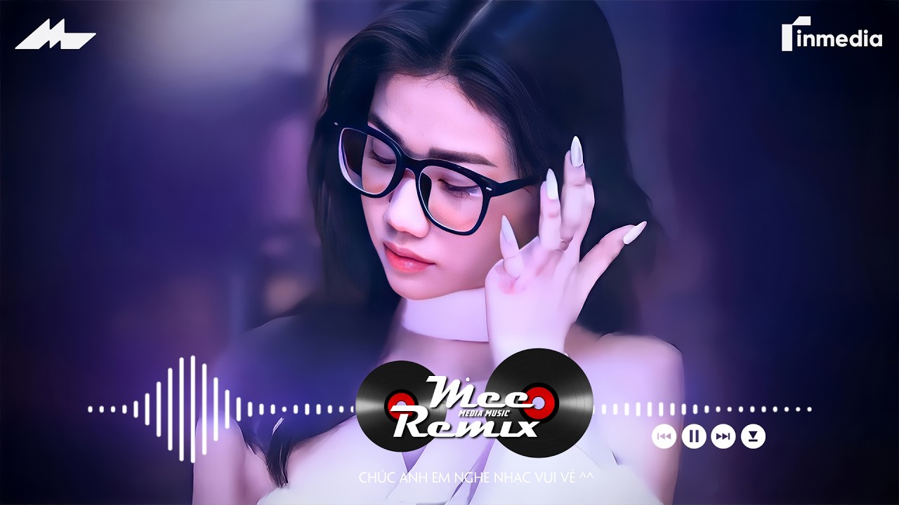 NONSTOP 2026 BAY PH&Ograve;NG BASS CỰC MẠNH ✈️ NHẠC S&Agrave;N VINAHOUSE DJ MIXTAPE 2026 ✈️ NHẠC REMIX CỰC MẠNH P1
