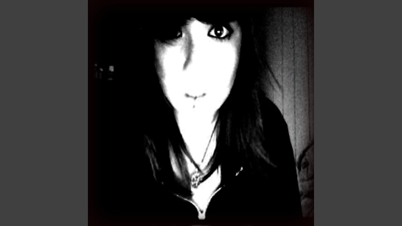 ur 2 die 4