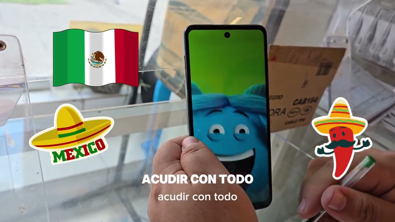 FRP MOTO 2025  MOTOROLA  CHIP SPRINT REMOVER CUENTA DE GOOGLE 
