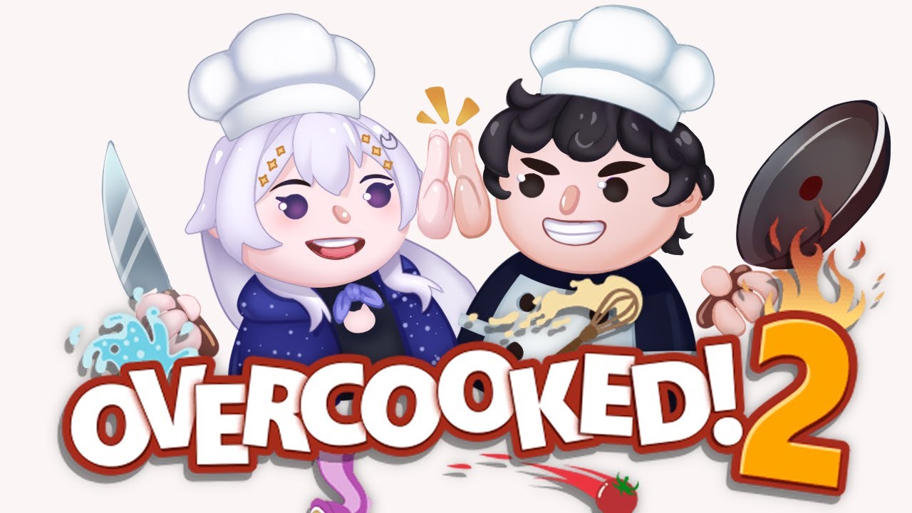 ESTA COLLAB FUE UN ERROR