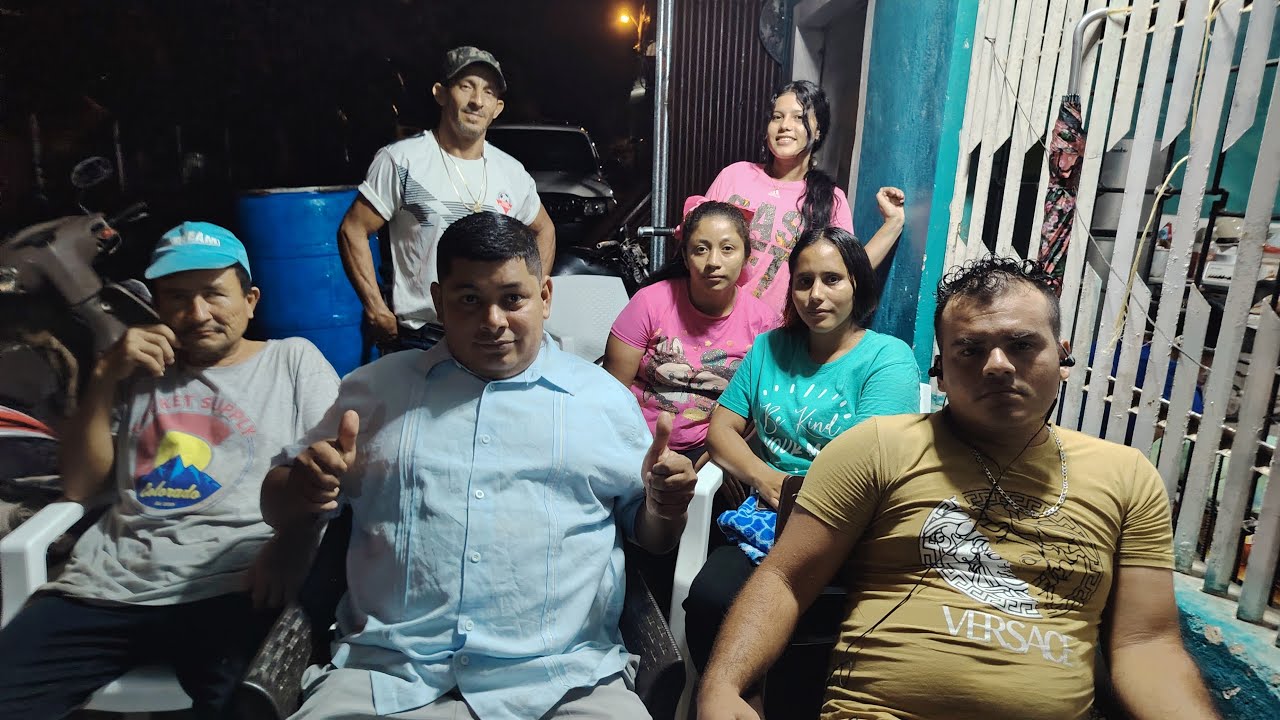 🌶️🏓#ESTA 🥊#PERRO 🐕#ROKI Y #OMBLIGO DISEN QUÉ SE FUERON ALOS GOPZ#LLEGÓ #CRISTIAN 50496117131