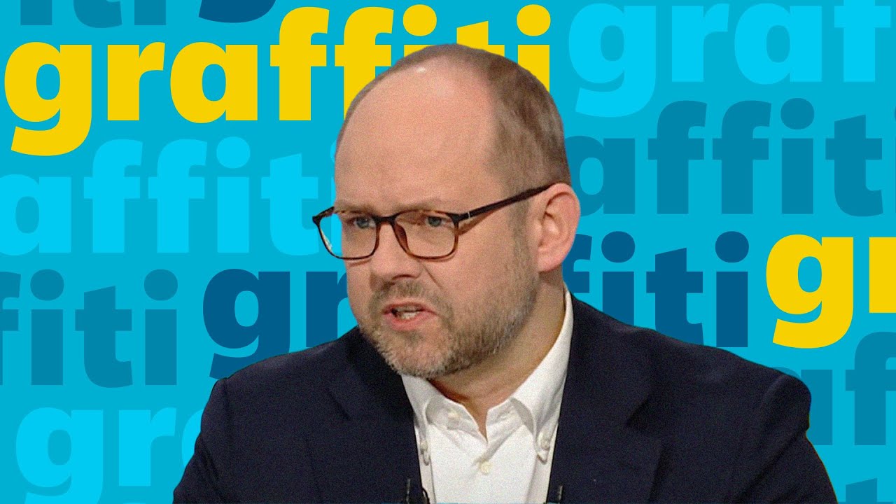 Śmierć Barbary Skrzypek. “Mamy do czynienia z łotrami, którzy doprowadzili do śmieci“