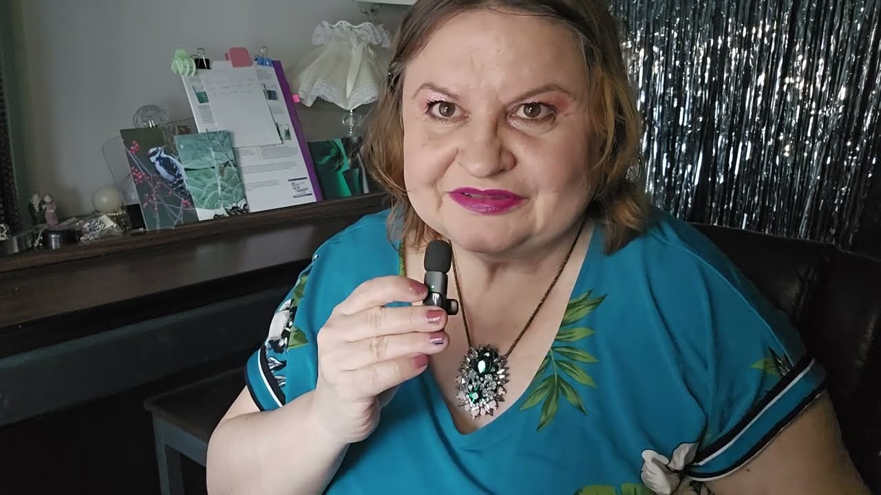 В ПОСЛЕДНЕЕ ВРЕМЯ Я ПОДСЕЛА НА ФИЛьМЫ  ВУДИ АЛЛЕНА, CABOCHAR GRES PERFUME,  #болталка , #кино ,ЖИЗНь