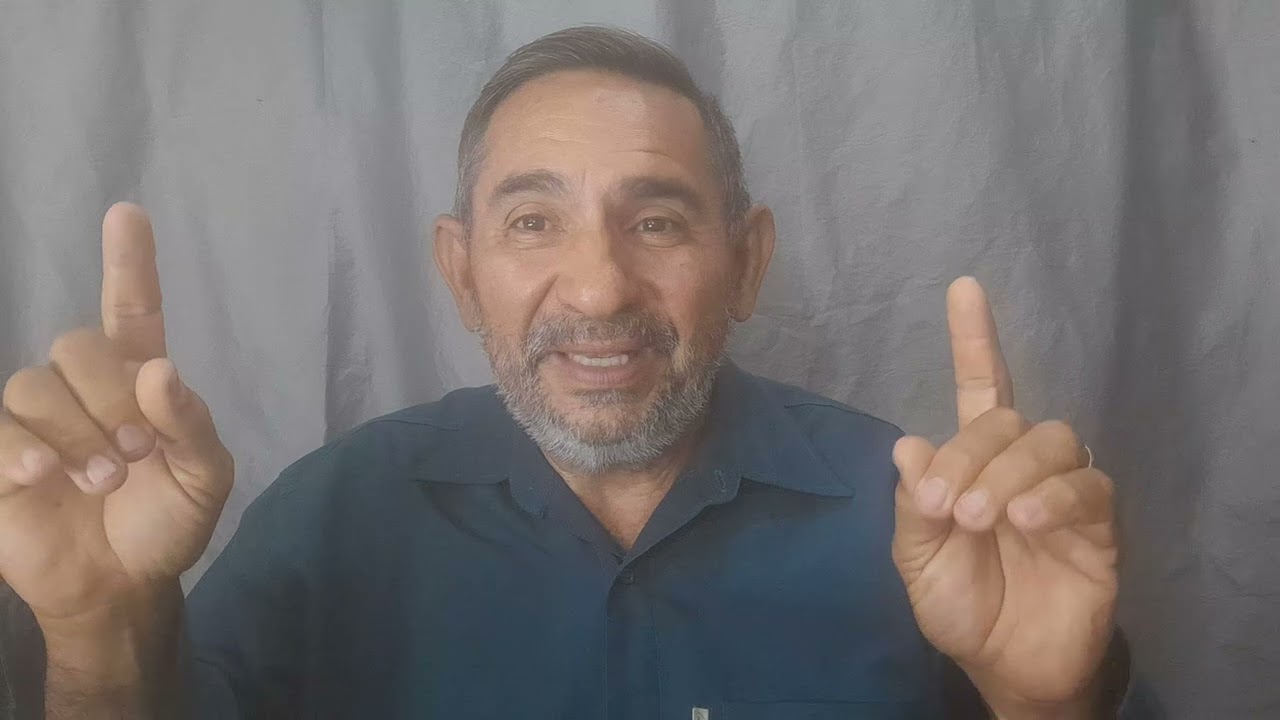 03/03/26 ELEVE OS OLHOS PARA O MONTE