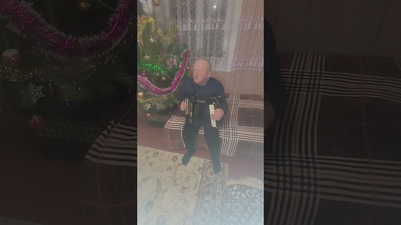 4 січня 2026 р.