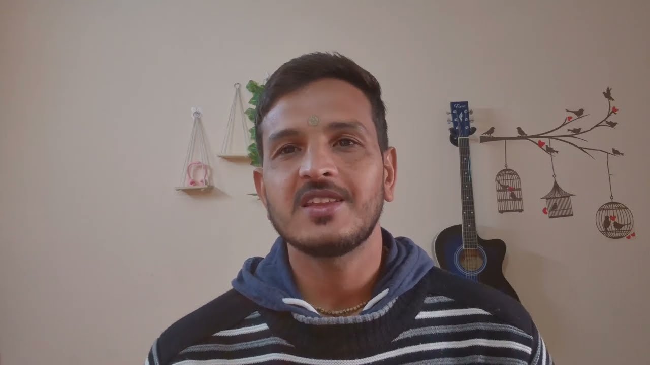 दीक्षा की 3 उपस्थिति क्या पूछा पूज्य प्रेमानंन्द जी के शिष्यौ ने!!brij Ras mahima 