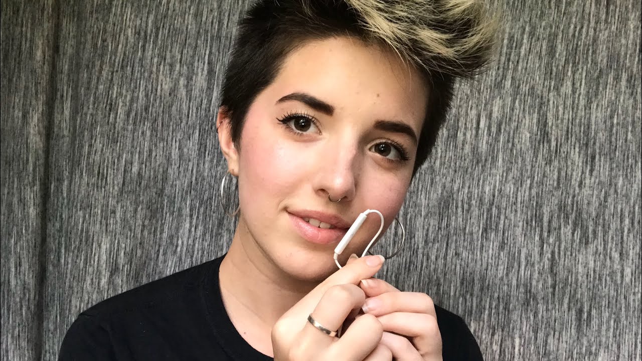 ASMR Lofi Apple Mic Kisses