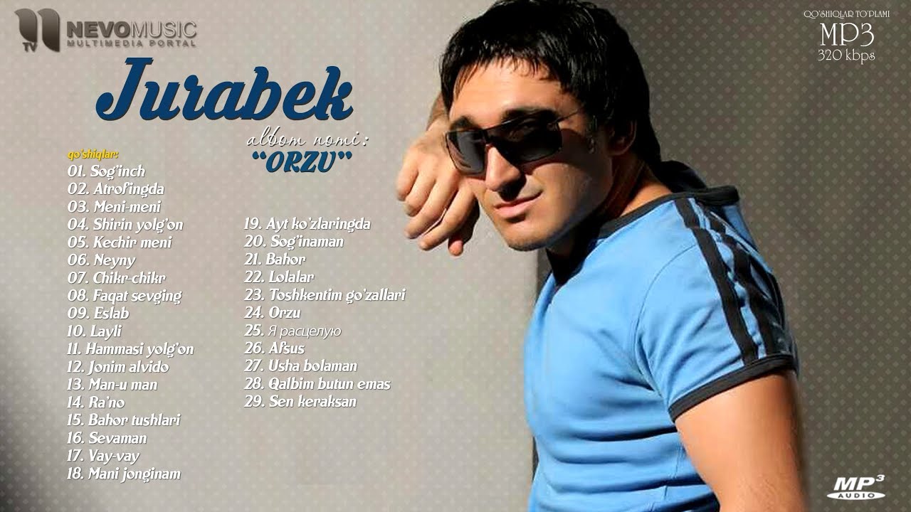 JuraBEK - 