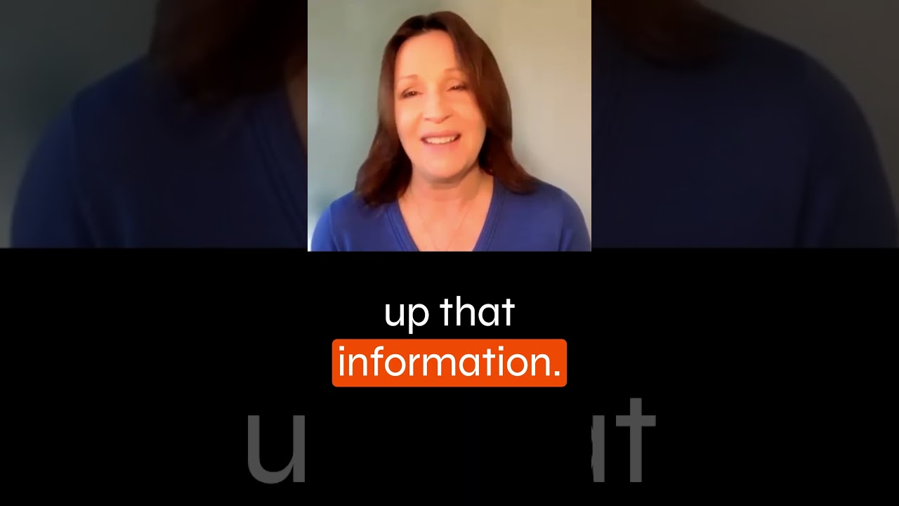 Debunking False Health Information #chronicpain #pelvicpain #fibromyalgia