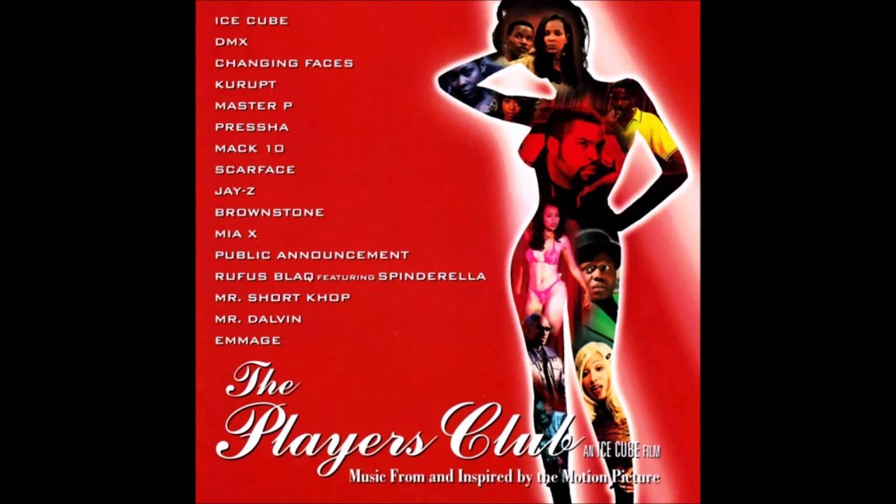 Emmage - Dreamin’ ft. Mr. Short Khop & Lil’ Mo