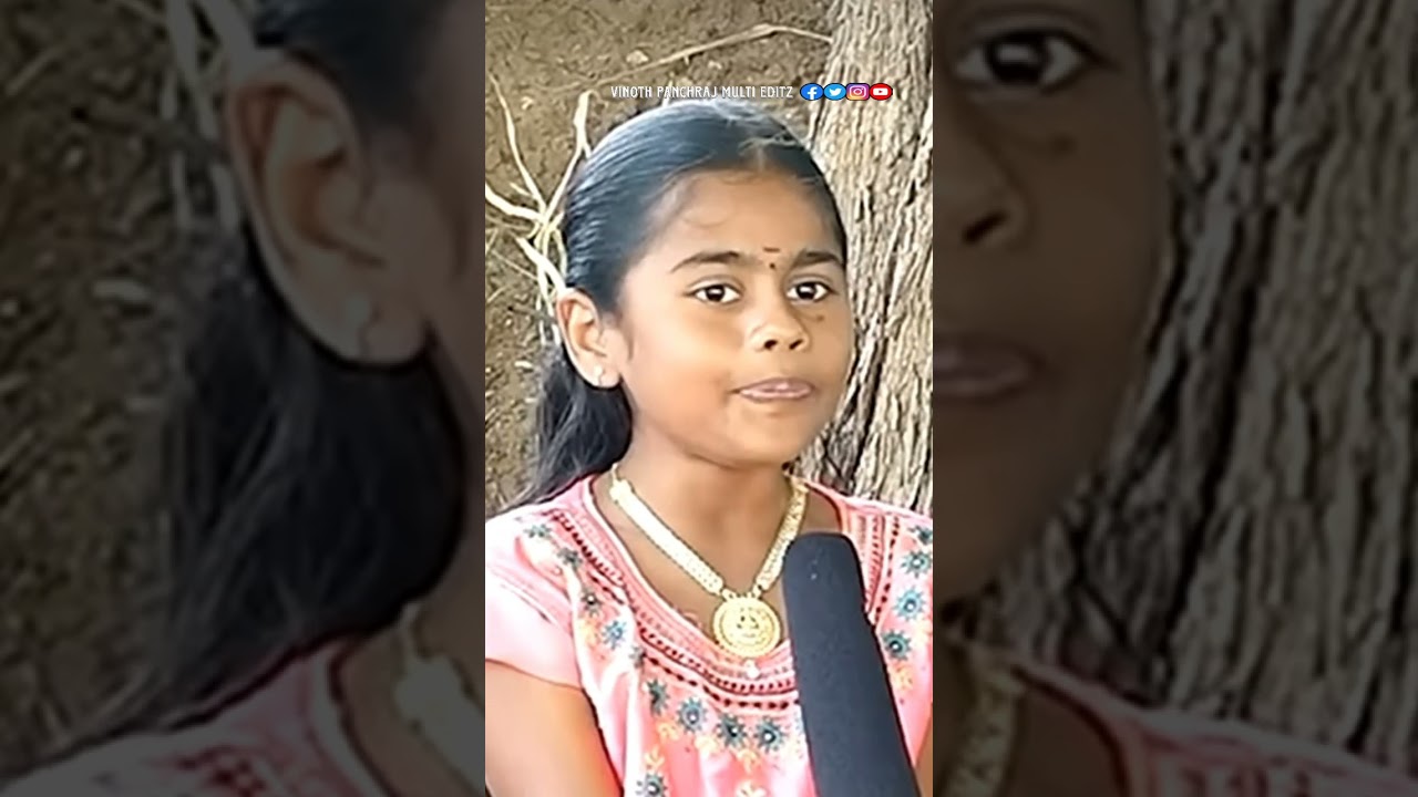 Animal Mimicry | #viralvoice #mimicry #schoolgirl #villagegirllife