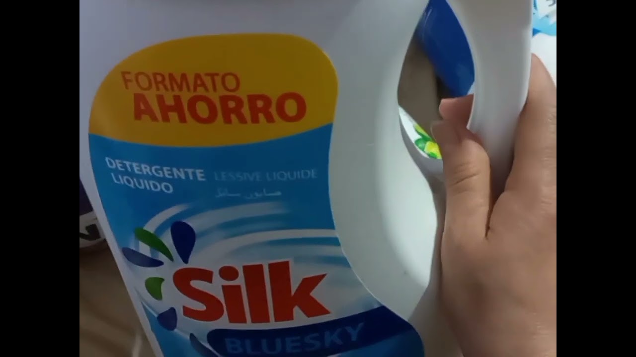 📢🙋‍♀️سارعو  أجيو نشارك معاكم منتوجات💯زوينة بززاف😍 ديما كنشريها و بثمن رائع 👌والجودة يا سلام ممتازة👍  