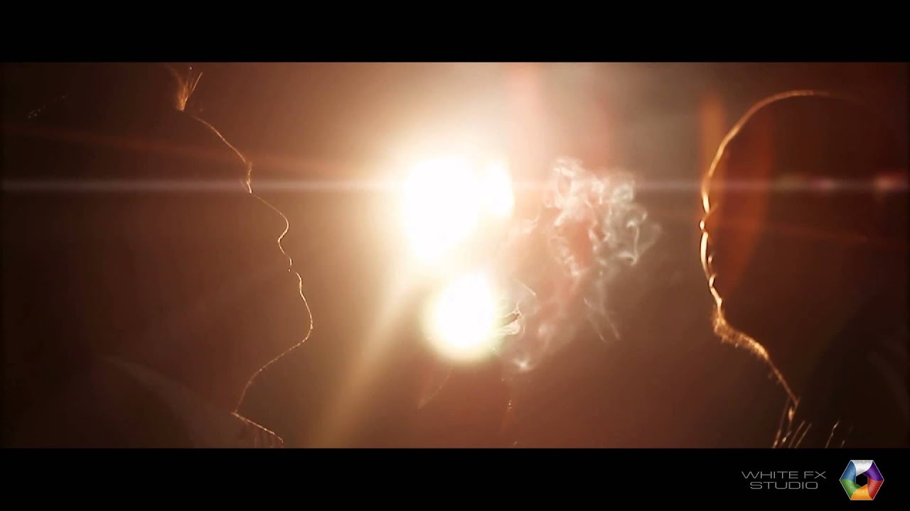 Gee - Baisan (Official music video 2013)