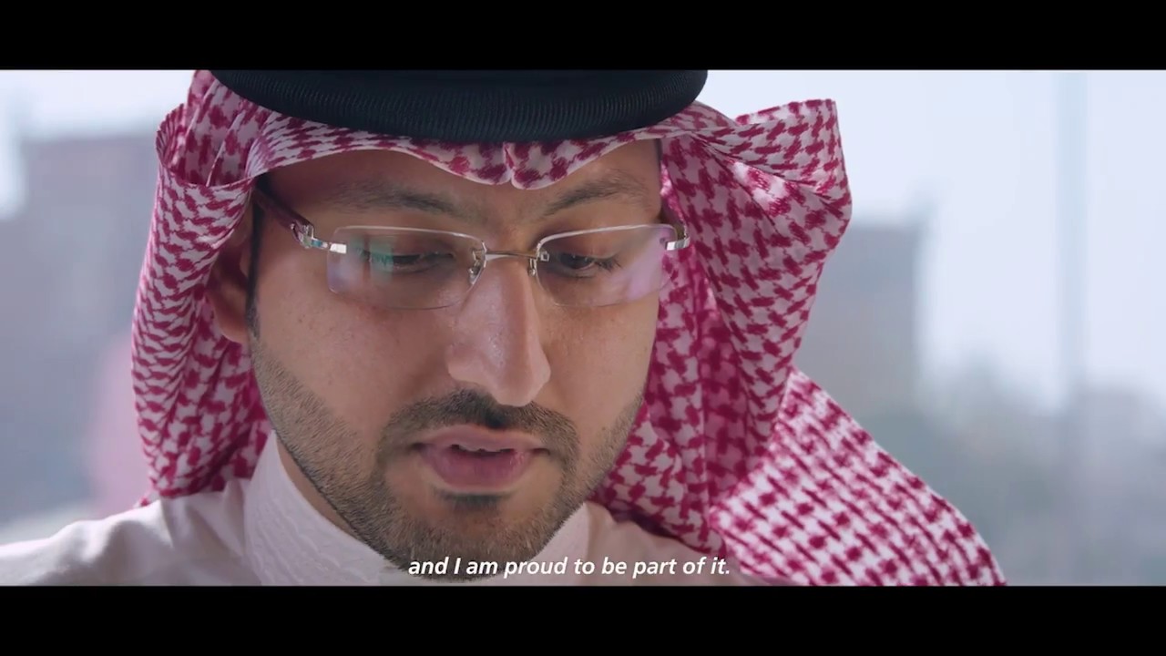 مصرف السلام-البحرين 10 سنوات من التميز – طموح بلا حدود