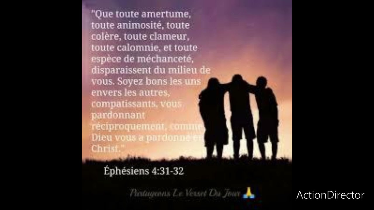 Prédication Frères pino.cd.2004#2