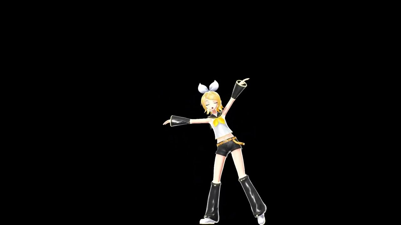 Meltdown [Hologram Ready]