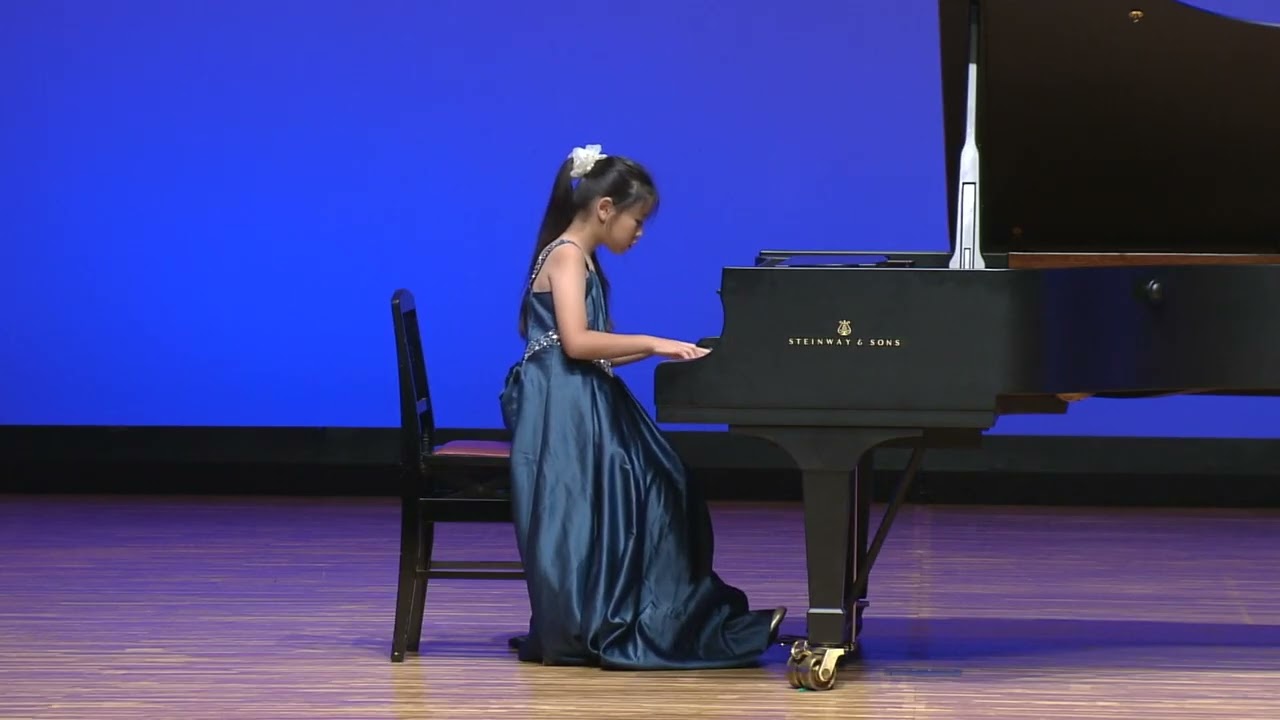 11.東 心葉(第4回下田国際音楽祭 THE RISING ARTISTS CONCERT#1)