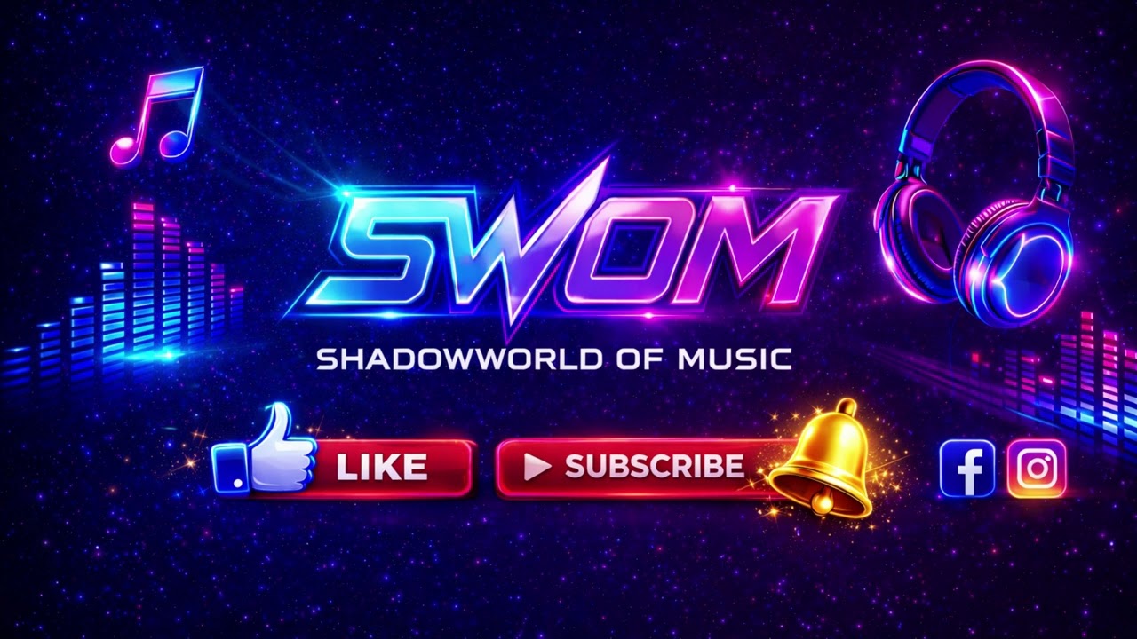 SWOM - Kingdom of the Night