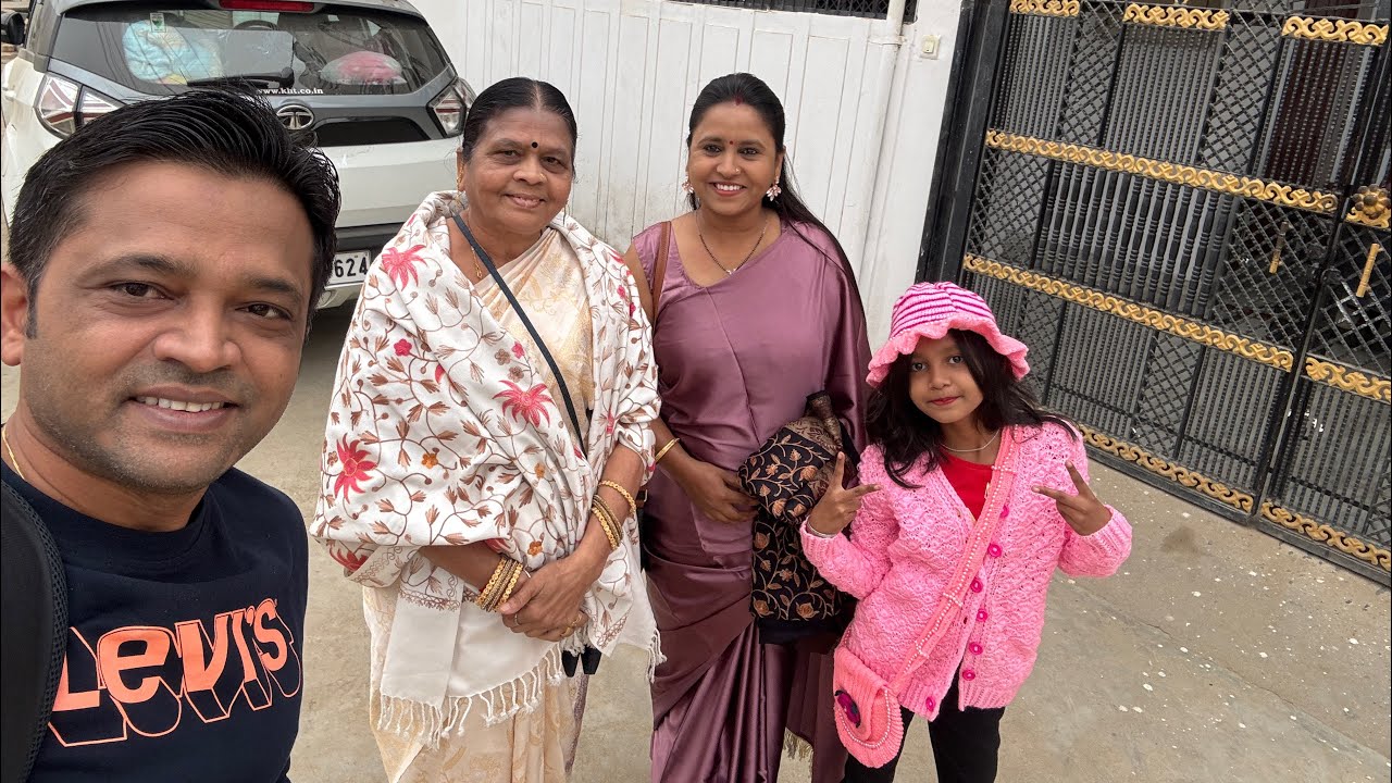 Ramalay Homestay with Room tour, Ayodhya. Hotels and Homestay.