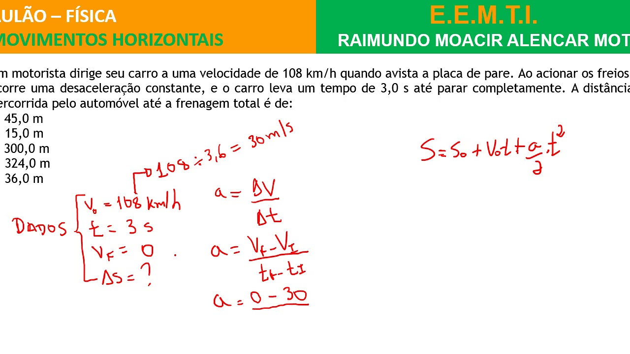 QUESTÃO 2