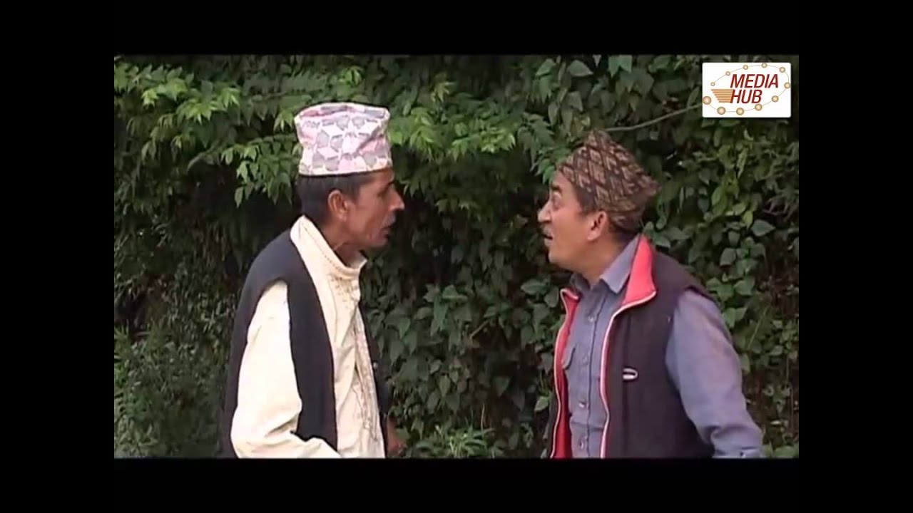 Meri Bassai, 15 July 2014 Full Episode