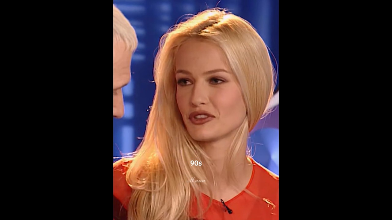 (Barbie now or Barbie 90s) #fashion #runway #model #barbie