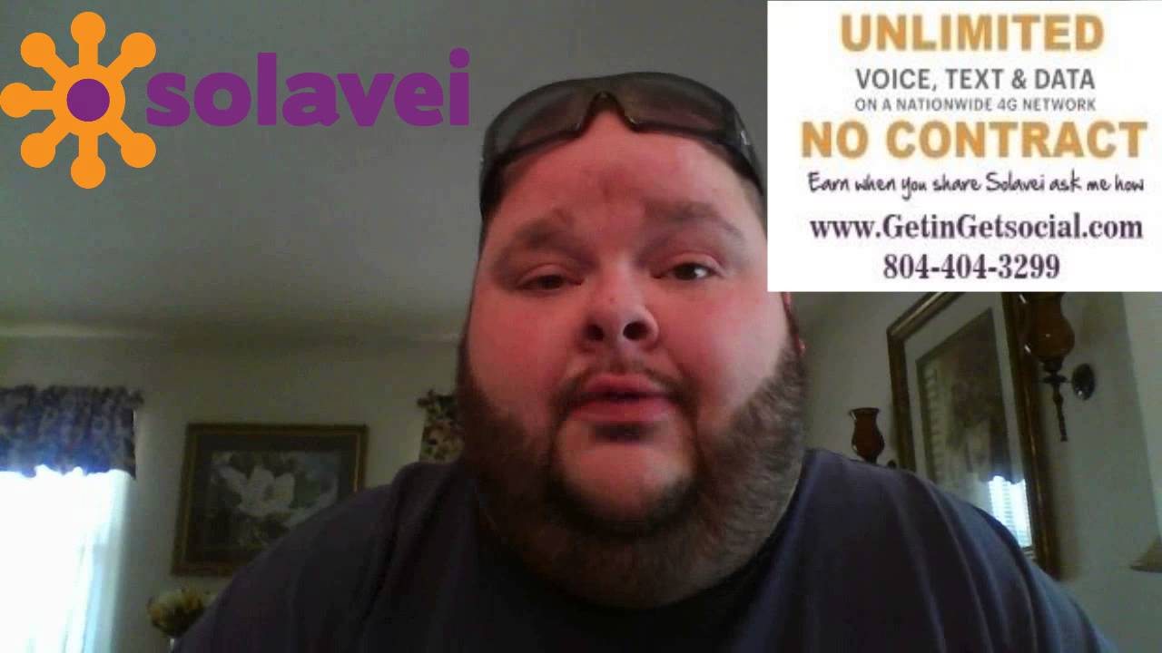 Solavei California