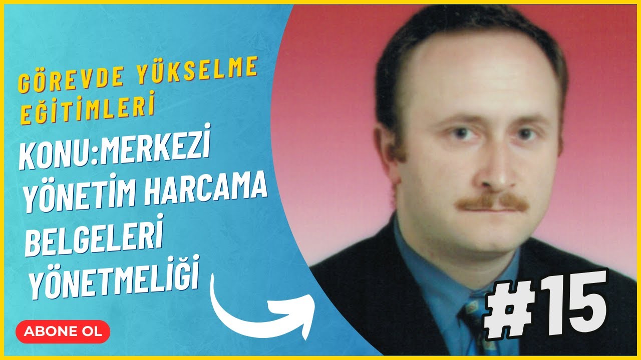GYS Hazırlık Eğitimleri-15