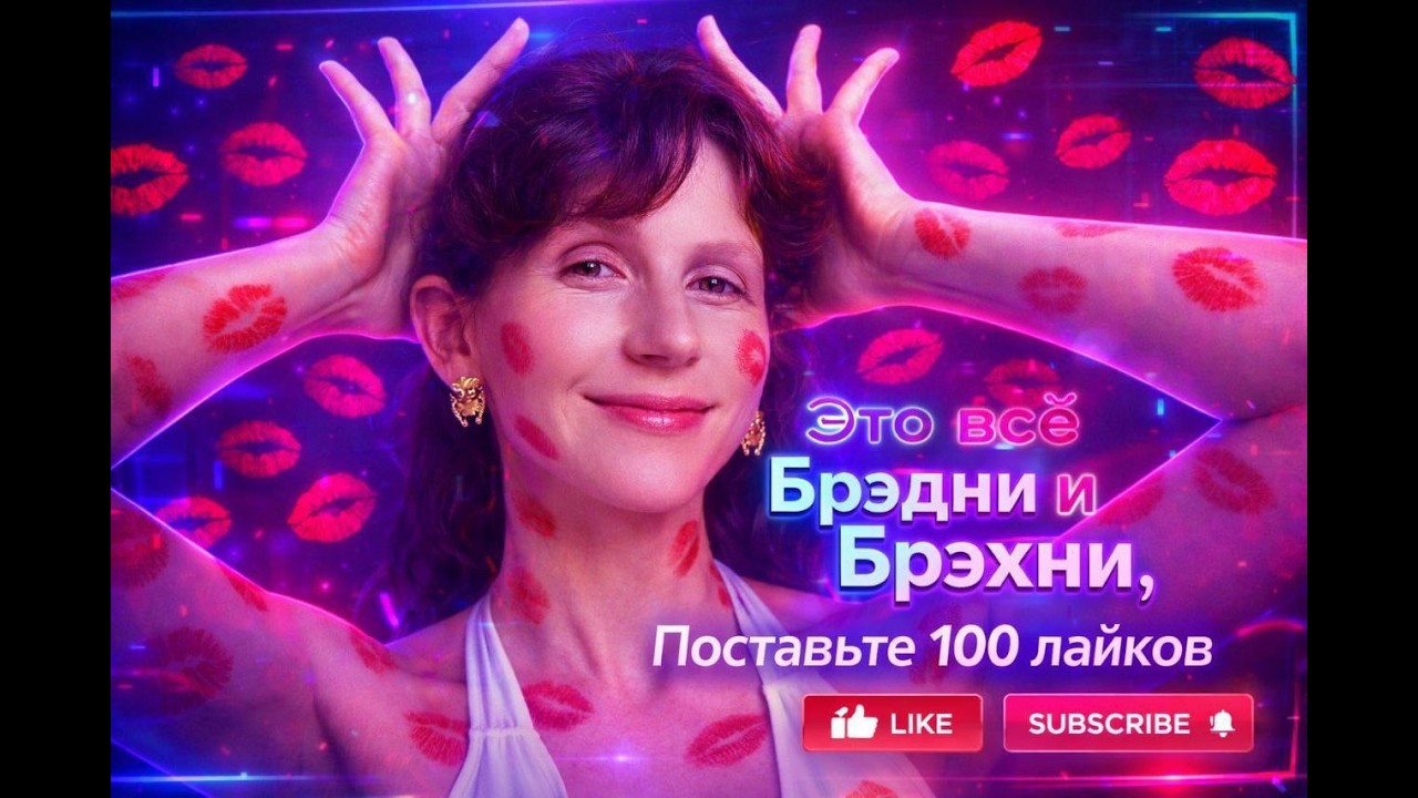 LUXURY &pound;53 В НП, &pound;13 В SAINSBURY'S, &pound;3.15 В aGREGG'S. ВСЕГО &pound;69 (ВСЕГО ЗА МАРТ &pound;463). БРИТАНИЯ 