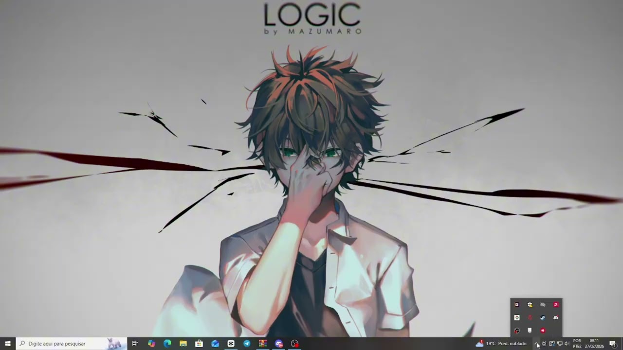 O MELHOR EMULADOR PARA PC FRACO E4VX ✅ 4.240.20.1016 + BUG FPS 👑🚀