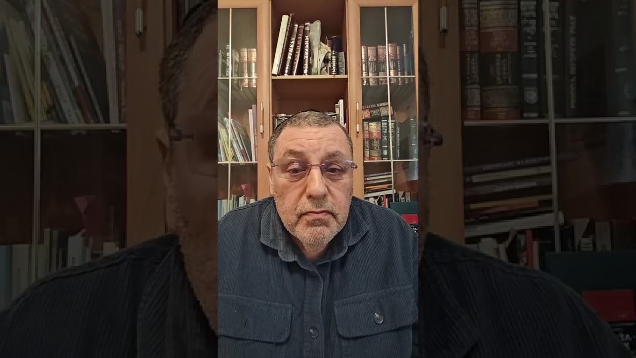 Чудо серебряных частей храма
