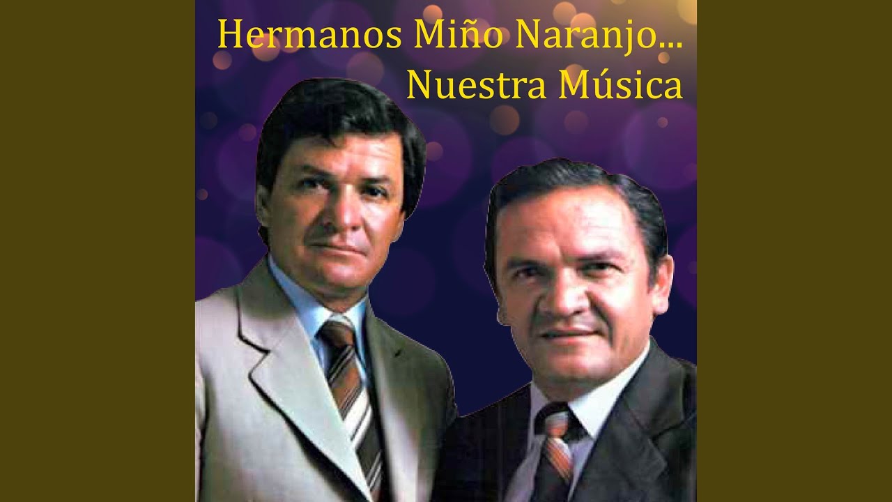 En Las Lejanias