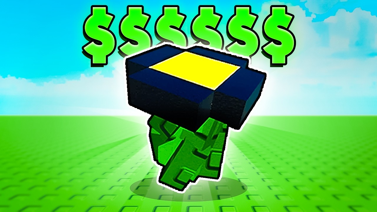 Growing The NEW TRANSCENDENT BEAST SHADOW BUTTERCUP  In Grow A Garden Roblox