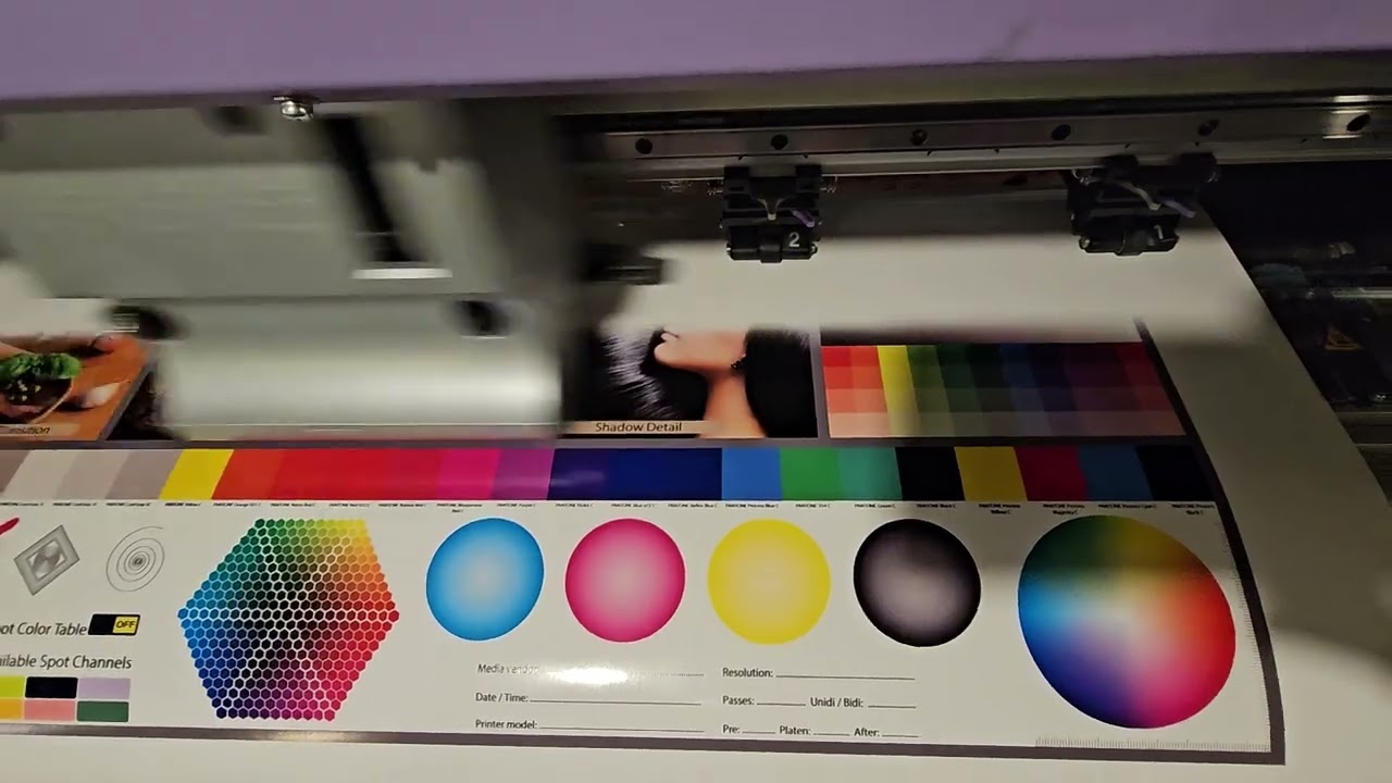 For Sale 8/1/2023 Mimaki CJV30-130 54