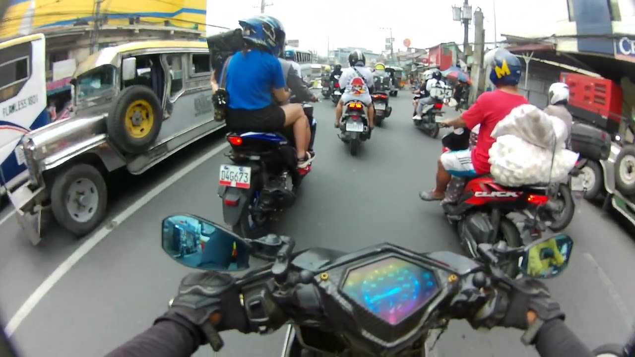 let's go m nga truepanggala 