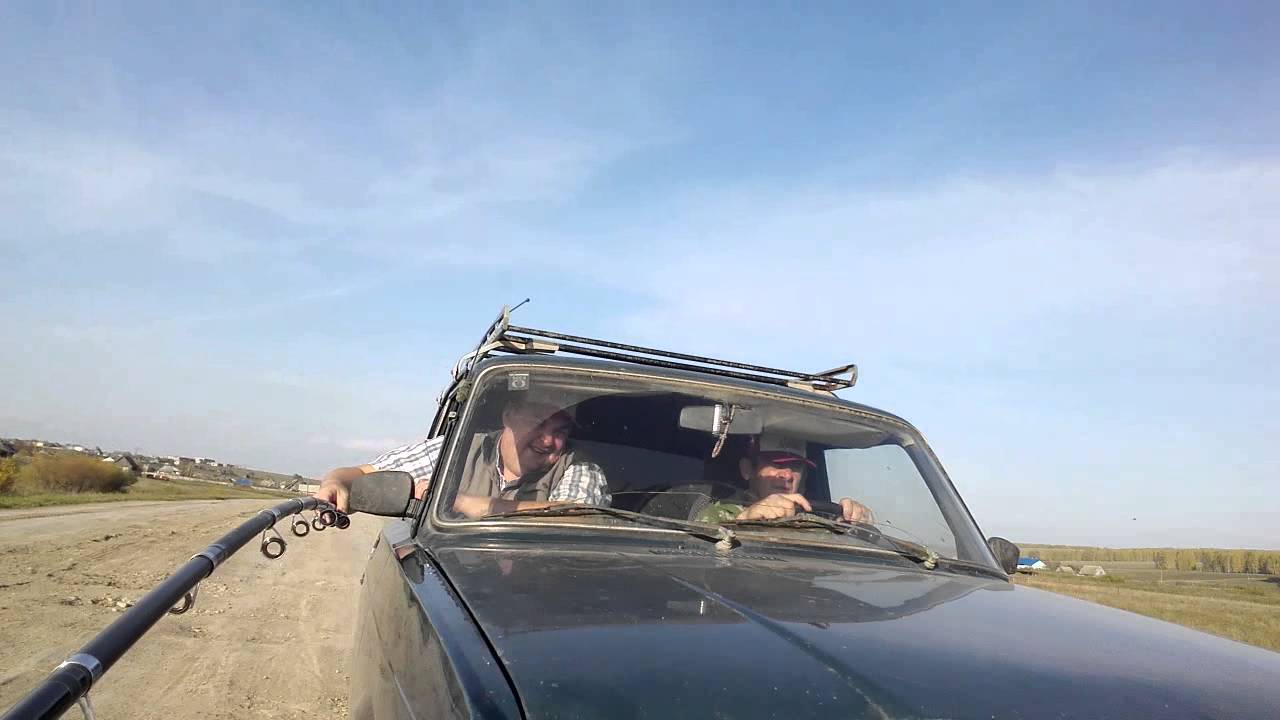 14 октября 2015 г.