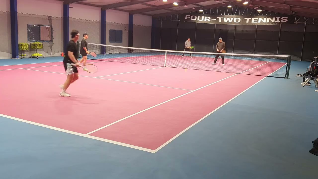 포투테니사 종선진환 정록종하