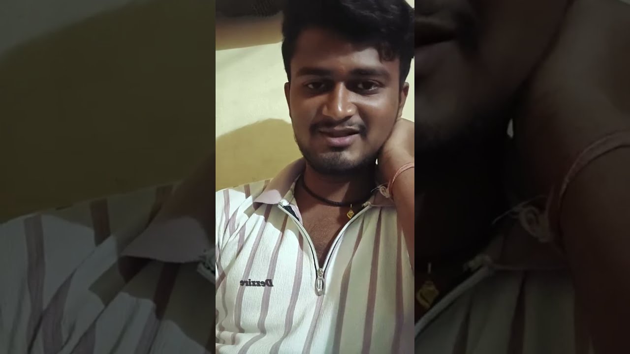 🔴 LIVE – Subscribe Free Karo Aur Join Ho Jao Abhi!