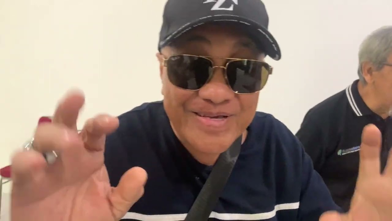 Maksi  Alumni SMPP  '74  Sooko, Bersama Mbak Trisye   di Resto Gulo Aren  Surodinawan Mojokerto