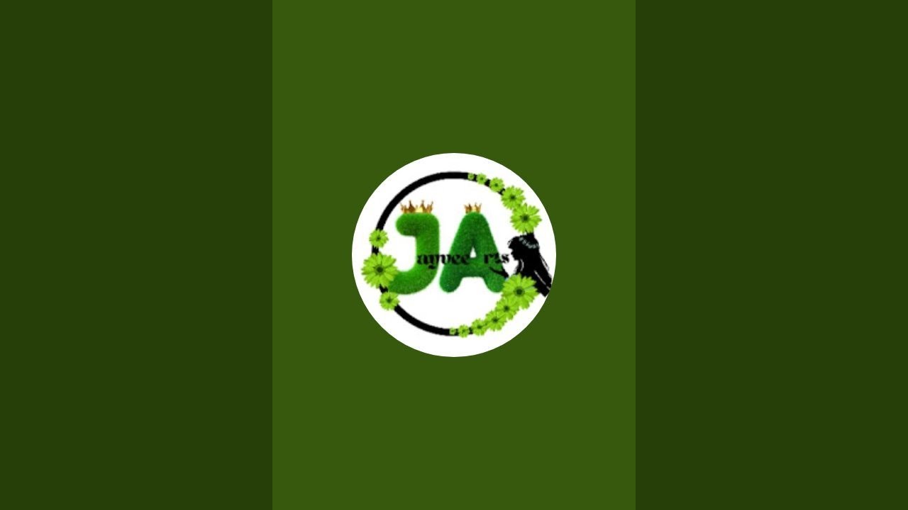 |JayveeArt
