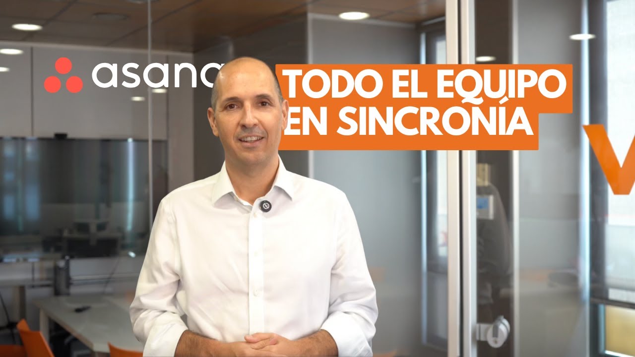 Así gestionamos todas las Peticiones Creativas con IA (Asana AI Studio)