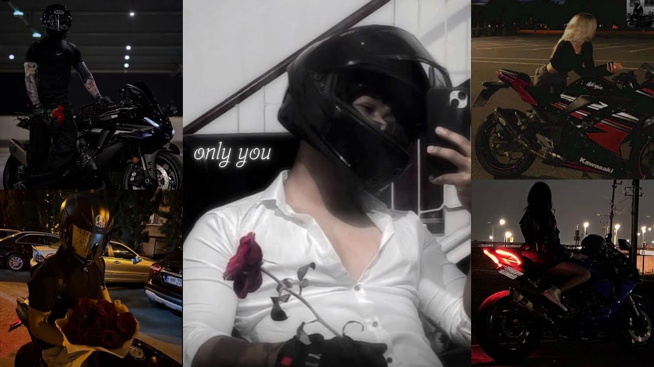 he is obsessed with you - Dark Romance playlist 🥀