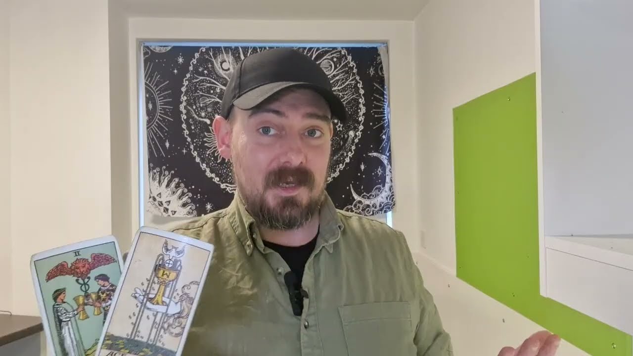 Весы ♎️ Они ищут знак, который подскажет им, что они чувствуют, Весы!! | Любовное чтение, февраль...
