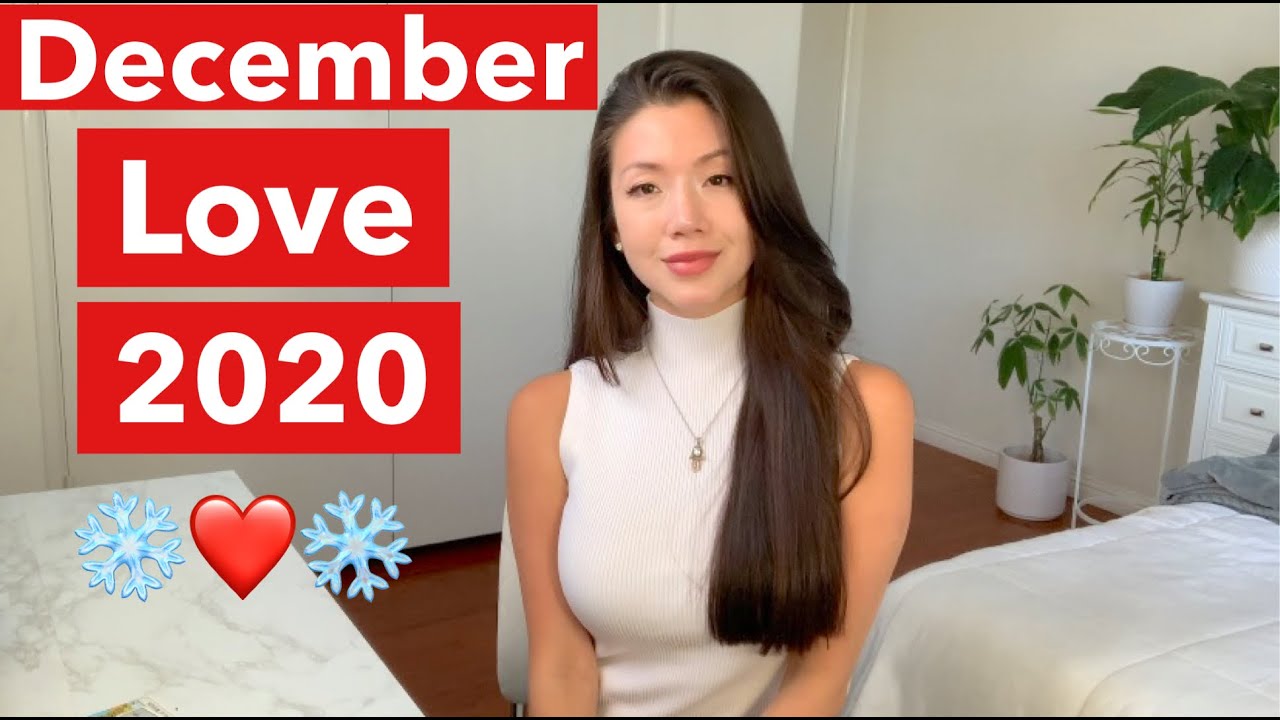 CANCER- WOW YOUR LIFE IS ABOUT TO CHANGE FOREVER😍 DECEMBER 2020 Love tarot reading