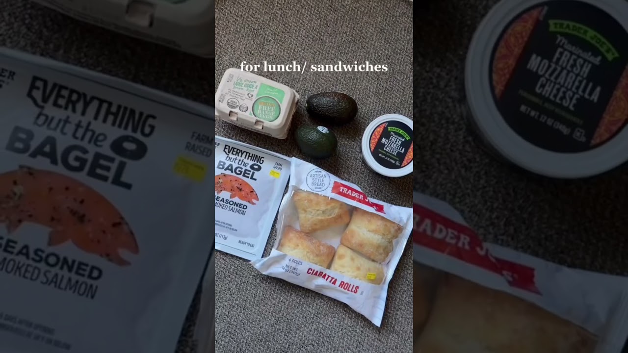 Last Minute College Dorm Essentials Near UMass Amherst! #college #dorms #umass