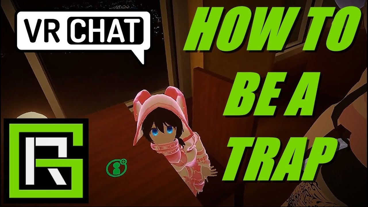 What The Fox Says, Fox Birb, How To Be A Trap, Wholesome Moment [StealthRG Stream Clips #1]