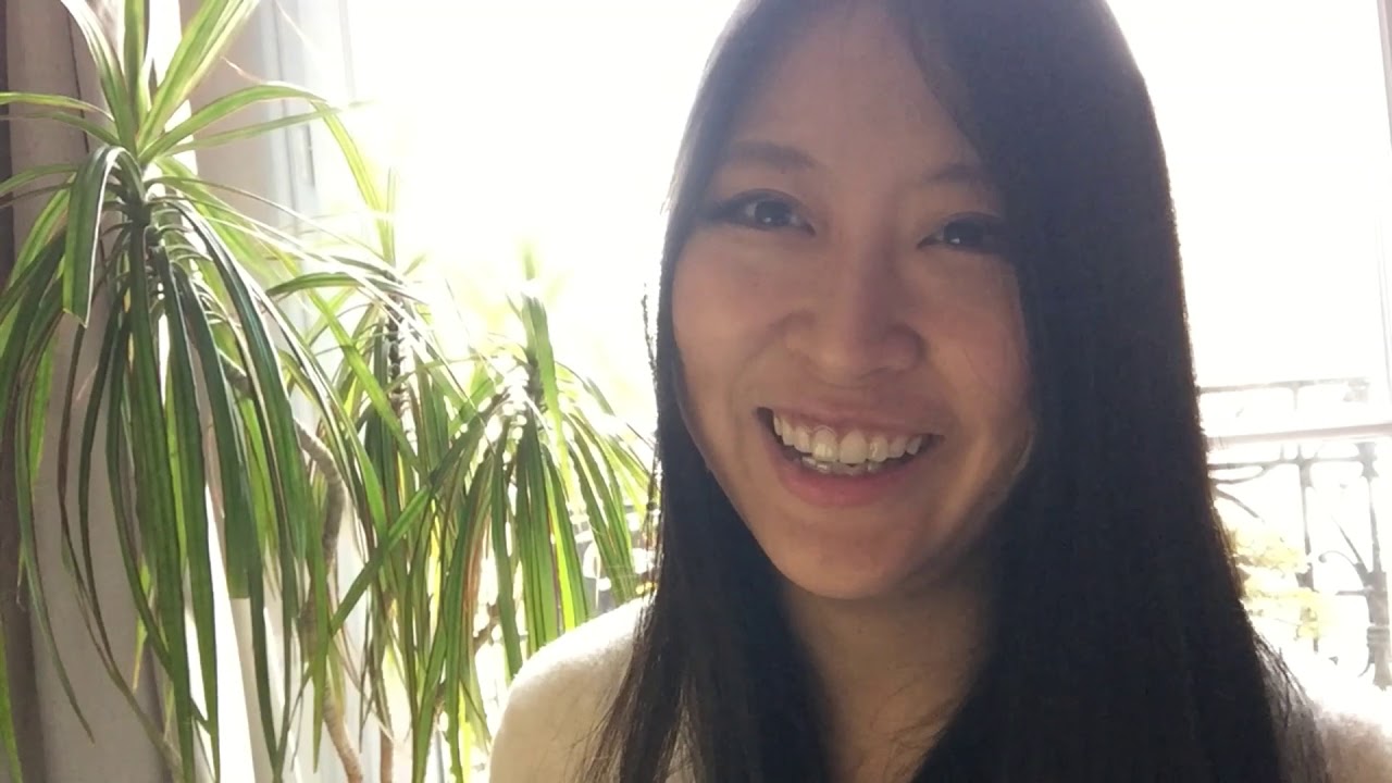 フランス絶賛！日本の映画「寝ても覚めても」