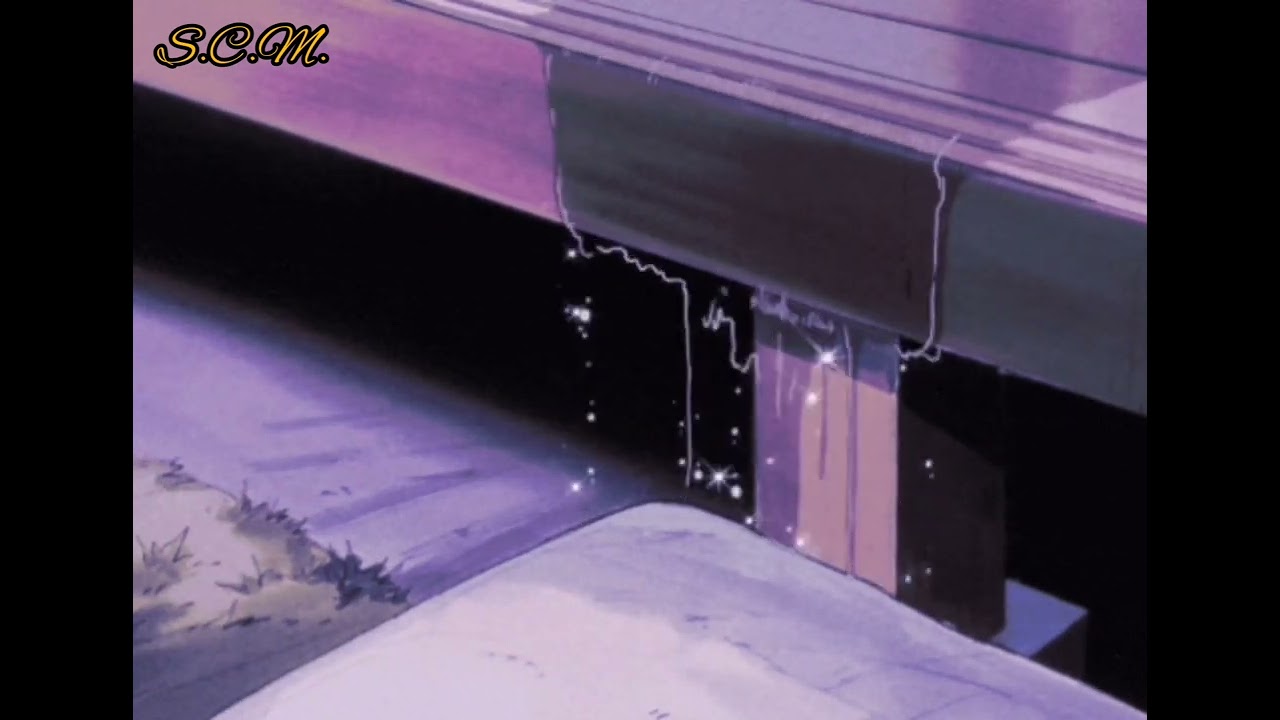 Edward Elgar - Enigma Variations - Nimrod (Slowed)