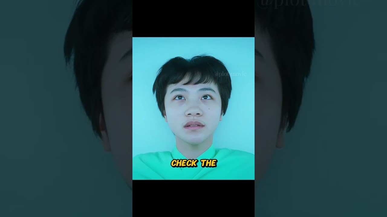 У мальчика начались первые месячные #шорты #вирусныешорты